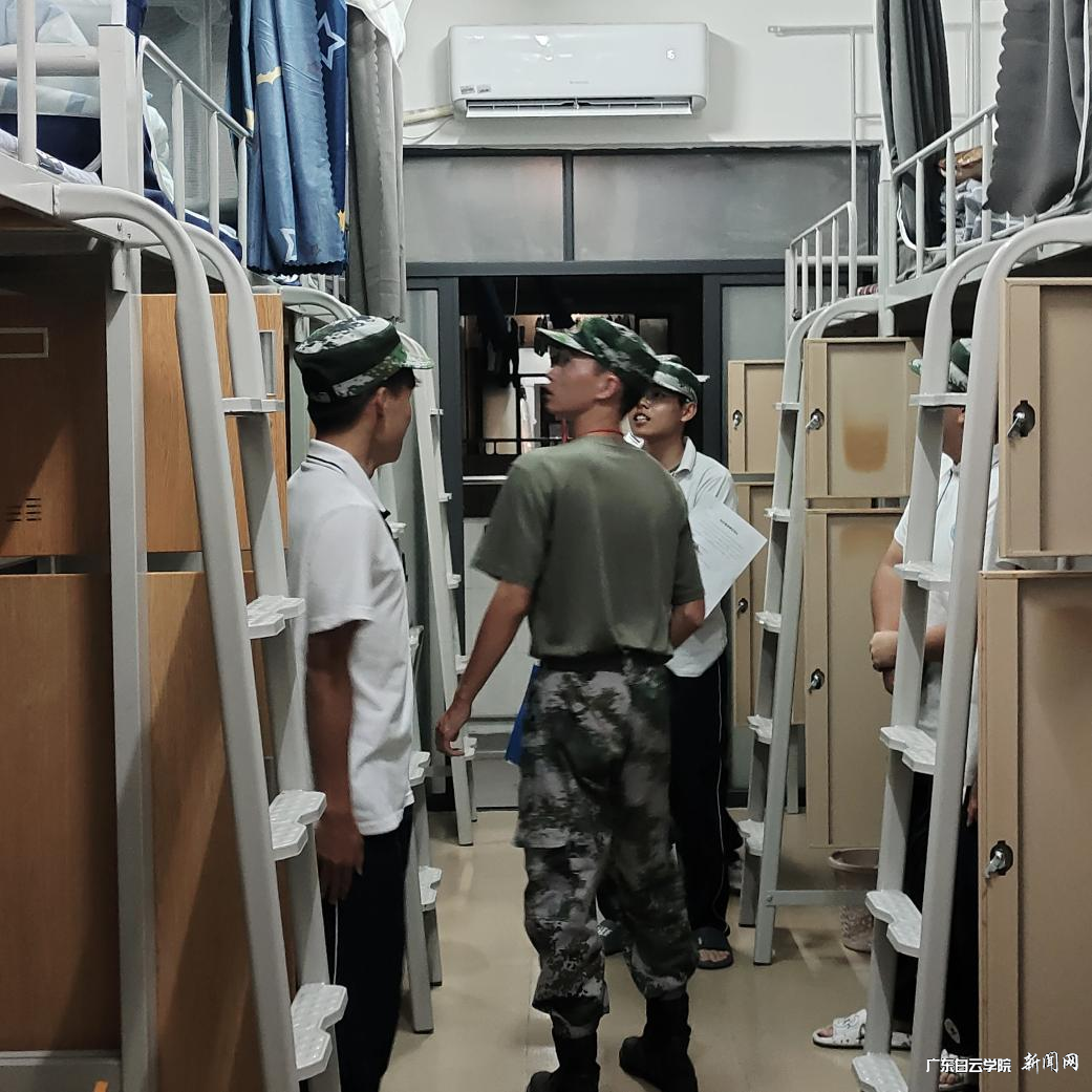 ͼƬ 7.png ͼƬ 7.png