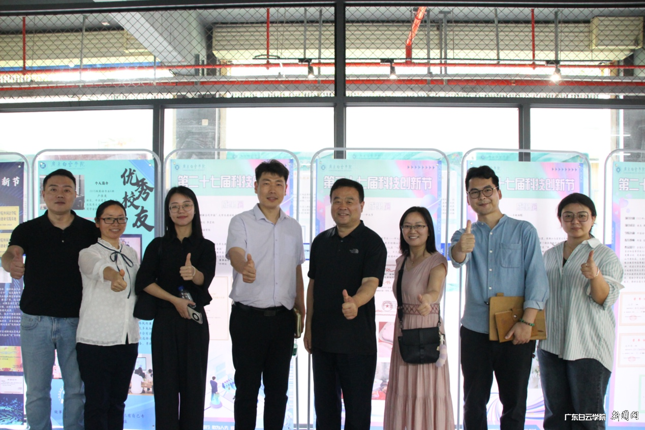 ͼƬ 2.png ͼƬ 2.png