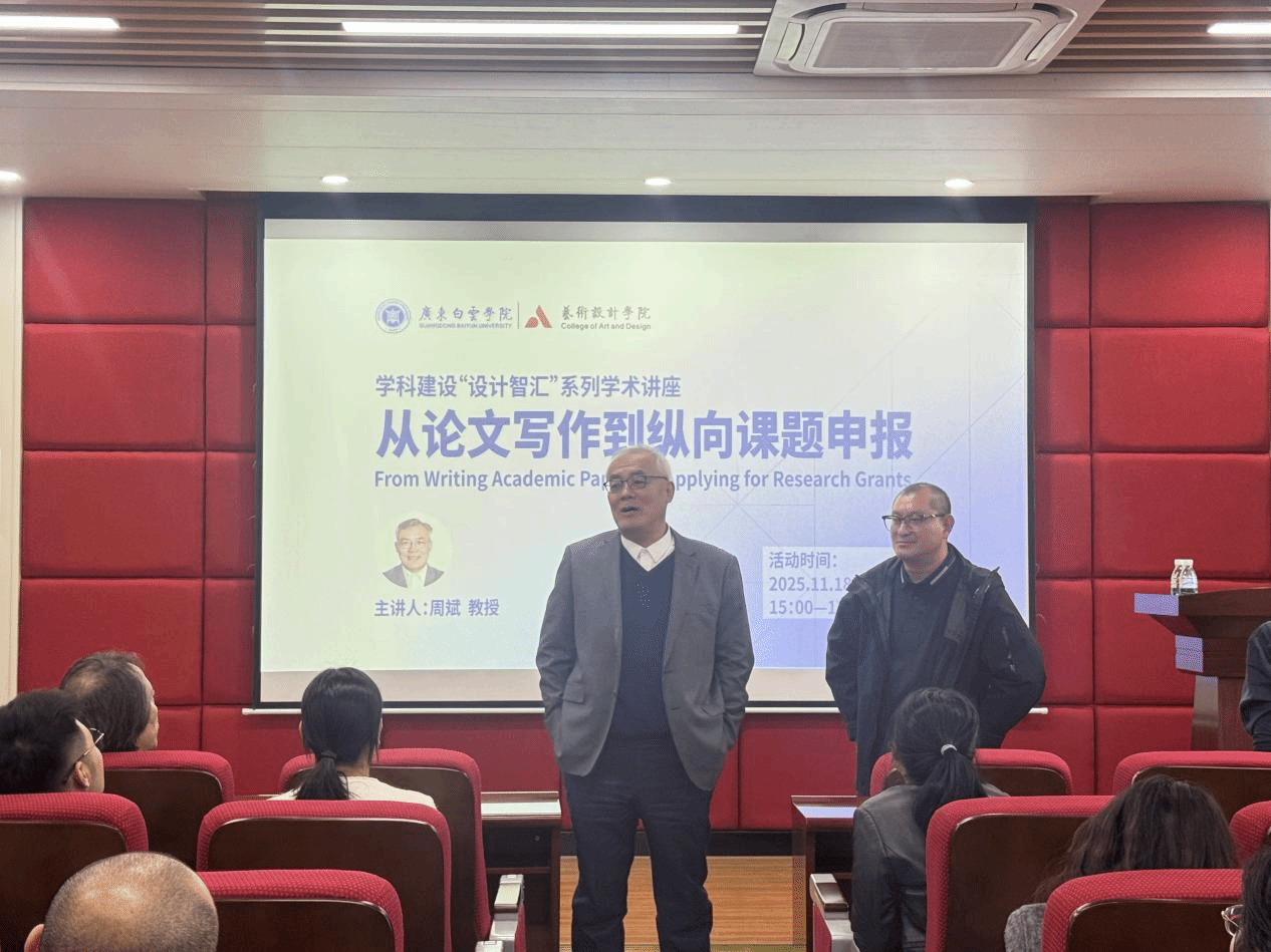 virtual_attach_file.vsb?afc=HnNCg4L8LbUmVVMLzUPnm-8MmWRLzVM2Ml7YL4CbozCaozv0gihFp2hmCIa0n1y8L1yDokyaoRCio7l8UmUPoRMkLRA2nRvPU4QVolnknzWFoRUiMzN8M4MFMNL4M49Jv2bjo4OeosXEgDTJQty0LzLiLSyYMmLboR7Jqdonx&oid=2103874463&tid=1351&nid=263981&e= Ê×Ò³|Ò¼ºÅÓéÀÖ - ÏàÐÅÆ·ÅƵÄʵÁ¦