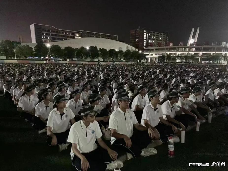 ͼƬ 2.png ͼƬ 2.png