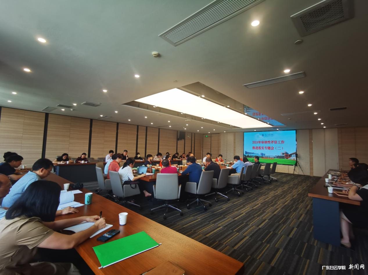 ͼƬ 1.png ͼƬ 1.png