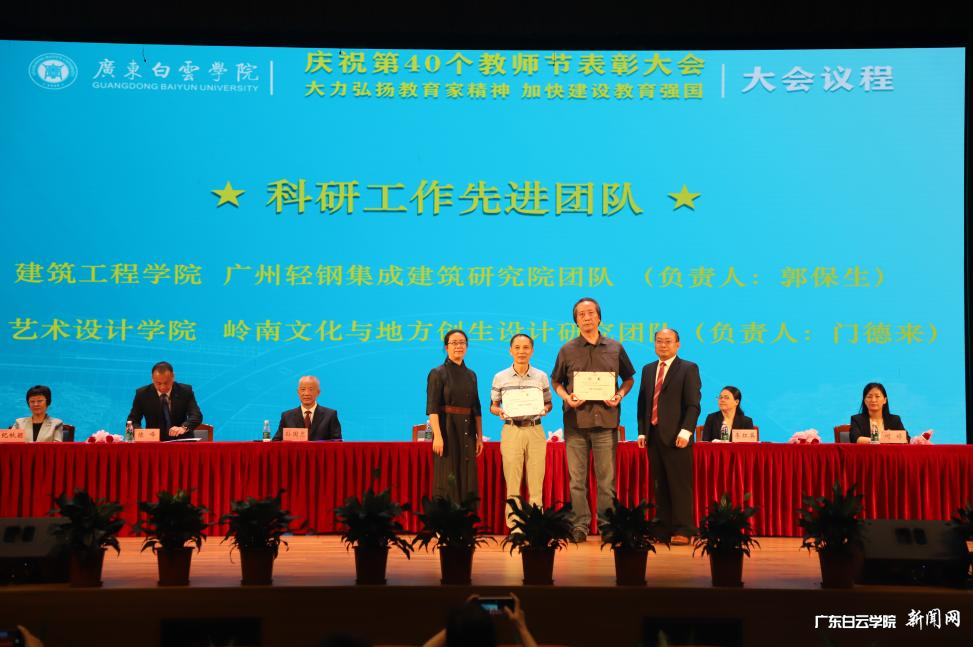 ͼƬ 6.png ͼƬ 6.png