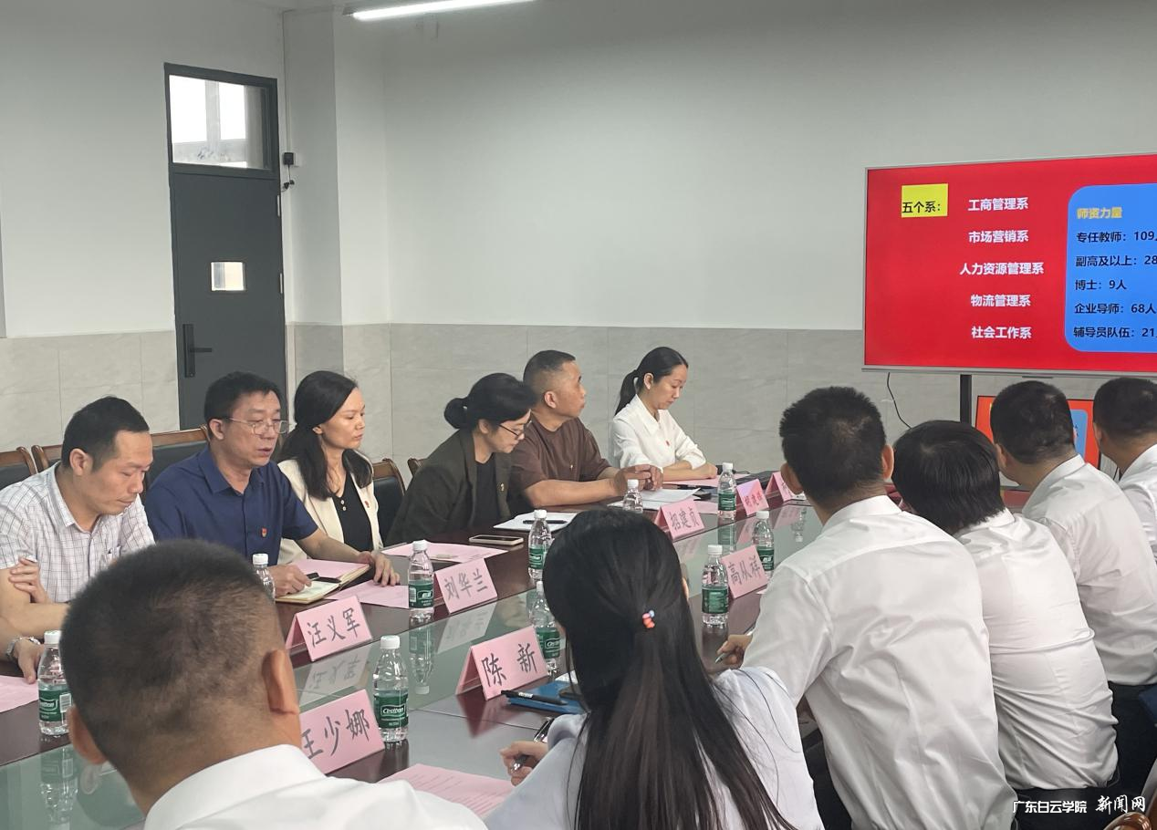 ͼƬ 2.png ͼƬ 2.png