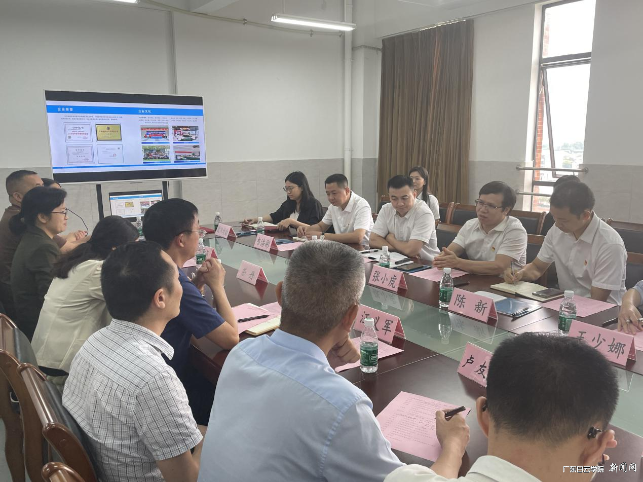 ͼƬ 3.png ͼƬ 3.png