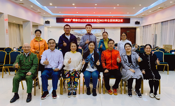 virtual_attach_file.vsb?afc=HnR9ginNQVnzvioLRA2oz-iUzAVnlWMRUz6RnzCaUlUDMll0gihFp2hmCIa0MYy8LSyPLkh7UlUPMlUYnzMfnRUDLzvZMzlsnR9ZMm7PLmMFUm7DLNMfMRfFM46VU49Jv2bjo4OeosXEgDTJQty0LzL8LSyYMRUZL47Jqdonx&oid=2103874463&tid=1341&nid=244831&e= d5f6d91b1f327ee307a8b6f7969cb312.png