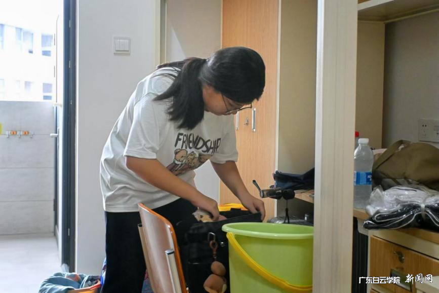 ͼƬ 3.png ͼƬ 3.png