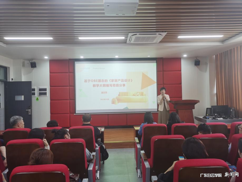 ͼƬ 2.png ͼƬ 2.png