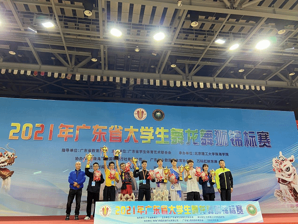 virtual_attach_file.vsb?afc=HnlMg7oRr2UmGaLLzMRol-YnlW7LNUMZnzf2M87DMz-bUNU0gihFp2hmCIa0LYy8okhfL1ysozQRMRVRozUYLlW7U4rRU87ZLNUaLRA2U8MFnl-ZU4G4M8rFLmUaL49Jv2bjo4OeosXEgDTJQty0LzL8LSyYMRUbM47Jqdonx&oid=2103874463&tid=1341&nid=244971&e= 8657d15ce13397d82c9c44b89a06a958.png