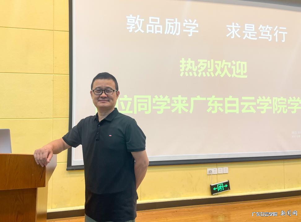 ͼƬ 4.png ͼƬ 4.png