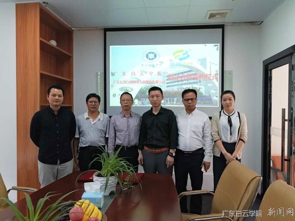 v2veo4Oe_jw0qIbtpYyPL4UPg47iLR7YLSbw62o8c&oid=2103874463&tid=1341&nid=150121&e= Ê×Ò³|Ò¼ºÅÓéÀÖ - ÏàÐÅÆ·ÅƵÄʵÁ¦