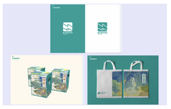 virtual_attach_file.vsb?afc=HnlUgbL8rVLRGPLLzf2nlUYU8-snR-MDLmvYoRn2Mz78nmG0gihFp2hmCIa0U1hkoShRn1y4ozLPL4QRUmNPL4Q2Lz67Mz7Znz7bnlV2L4TFLzVVUzNsozfFLmLDnR7Jv2bjo4OeosXEgDTJQty0LzL8LSyYMRvbMm7Jqdonx&oid=2103874463&tid=1341&nid=247961&e= 6e8b929aeb2f524ff20cde88232f2700.png