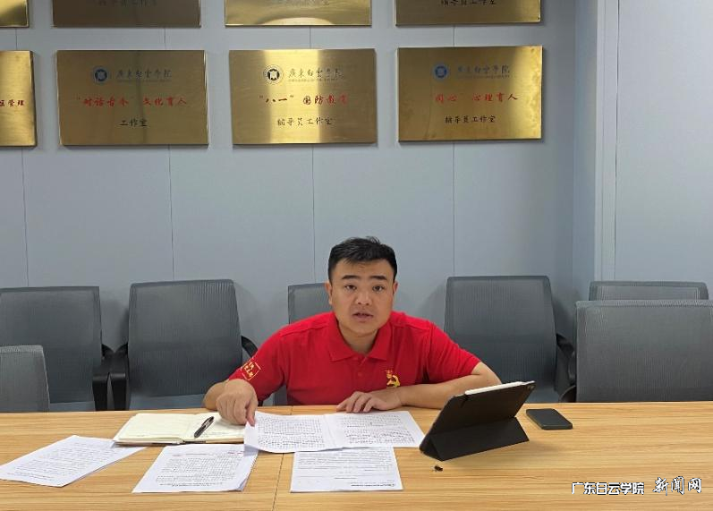 ͼƬ 4.png ͼƬ 4.png