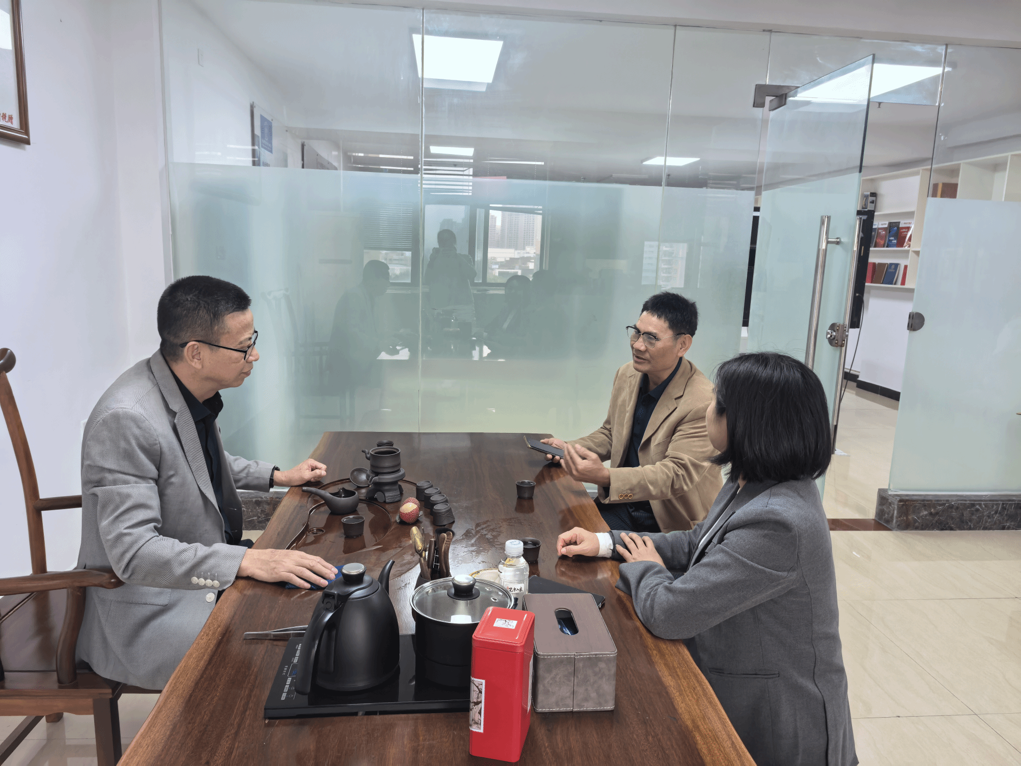 virtual_attach_file.vsb?afc=Hnllginz6VUNW7MLNlinRv4LRn7MmUMaUmTRLmQ2UNrfol-0gihFp2hmCIa0UShVU1yYn1ysnlQ7U8nkU8LioRQfUzG8L7LiLmUPLRlYozQFLRVVL4UZUNMFLzWfoRWfgjfJQ4Oeo4xE_1hXptQ0g474Mz70LmC4ozNPgtA8pUocc&oid=2103874463&tid=1351&nid=263991&e= Ê×Ò³|Ò¼ºÅÓéÀÖ - ÏàÐÅÆ·ÅƵÄʵÁ¦