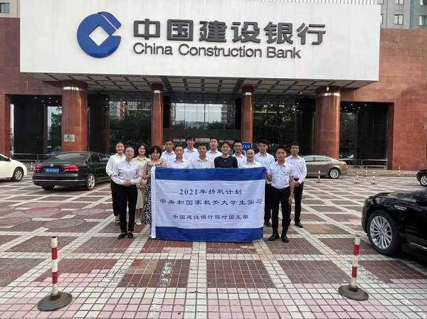 virtual_attach_file.vsb?afc=Hnm7gsUz7ioRCZLLzrRU87YUm98o7MMkUNC8nmTkLRr2Um90gihFp2hmCIa0okyiMShknShfM4UioR-PL4vsMlVfUz62UN-sUz7bnNC4M4TFLlQVo7nkLzAFM8lYU4vJv2bjo4OeosXEgDTJQty0LzL8LSyYMRvZL47Jqdonx&oid=2103874463&tid=1341&nid=247831&e= d147dcc3c843728b7631c3b1b6467bbe.png