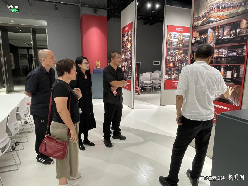 ͼƬ 1.png ͼƬ 1.png