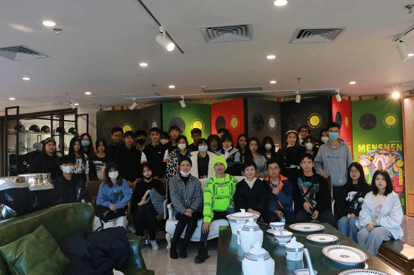 virtual_attach_file.vsb?afc=HnmNgbn7LbMzQfMLl74Uz9YM8UZUzfMRM8UPMzWkMRU8U4N0gihFp2hmCIa0L1ysMky4nSysMzQfoRAVnlrRU4VfnNUDLRGbUmVkL4LbMz6FnR9DnzGbLRAFLllZLNlJv2bjo4OeosXEgDTJQty0LzL8LSyYMRUsoR7Jqdonx&oid=2103874463&tid=1341&nid=244781&e= 347df70517c039dee0dc6a29eb9af7f1.png