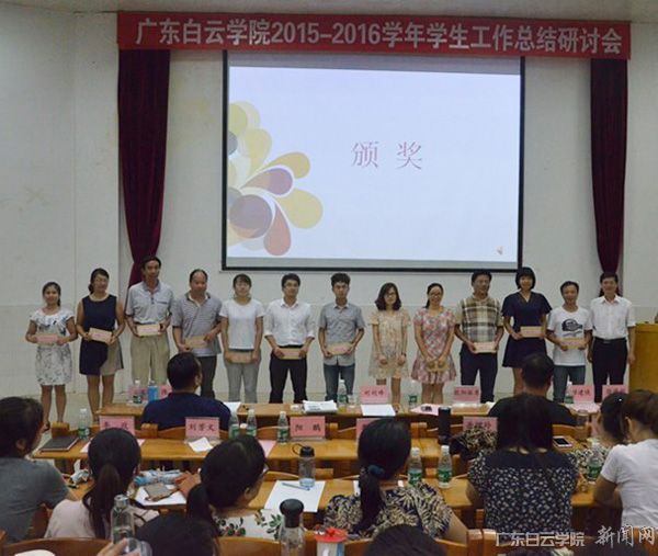 v2veo4Oe_jw0qIbtpYyPL4UPg47iLzG4LSbw62o8c&oid=2103874463&tid=1341&nid=151031&e= Ê×Ò³|Ò¼ºÅÓéÀÖ - ÏàÐÅÆ·ÅƵÄʵÁ¦