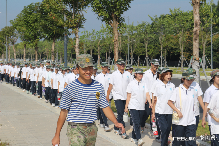 图片 6.png 图片 6.png