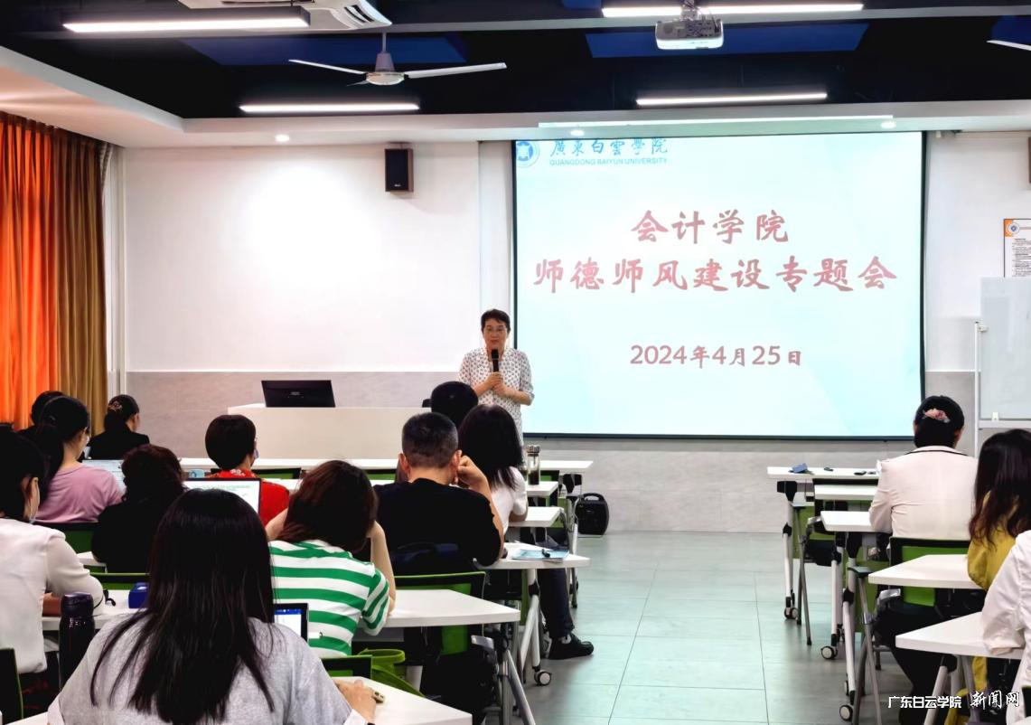 ͼƬ 1.png ͼƬ 1.png