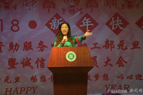 v2veo4Oe_jw0qIbtpYyPL4lPg47ZMR74LSbw62o8c&oid=2103874463&tid=1351&nid=184131&e= 首页|壹号娱乐 - 相信品牌的实力