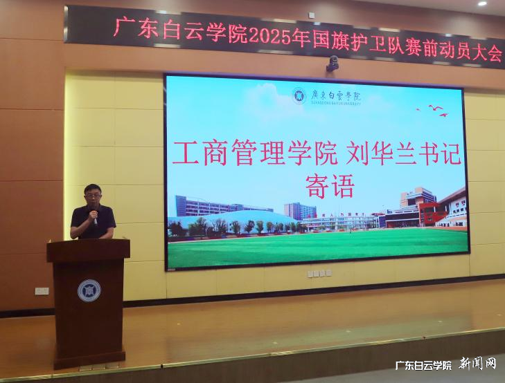 ͼƬ 3.png ͼƬ 3.png