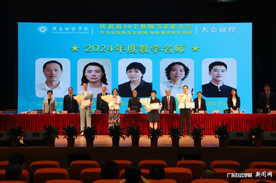 ͼƬ 10.png ͼƬ 10.png