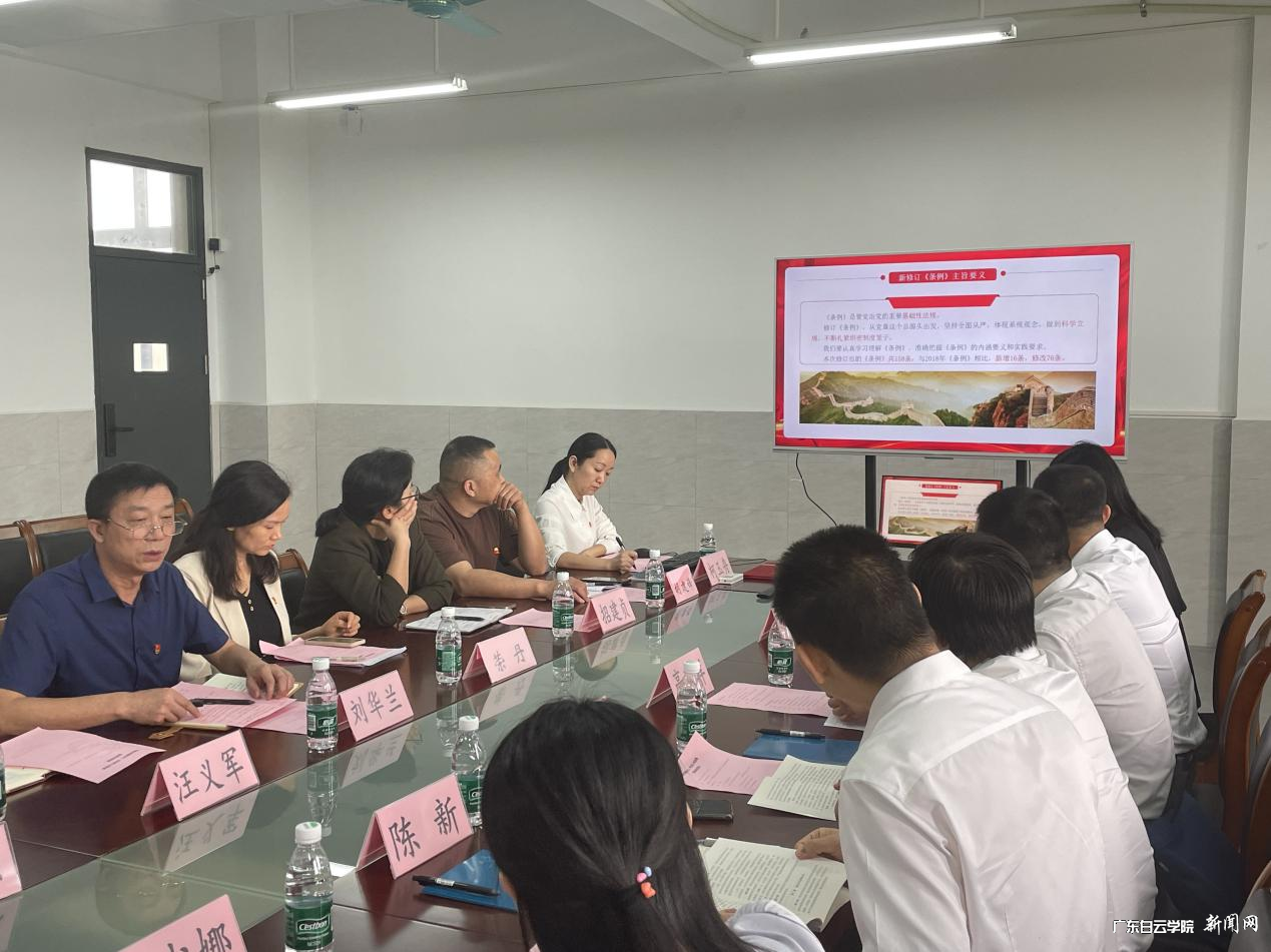 ͼƬ 4.png ͼƬ 4.png