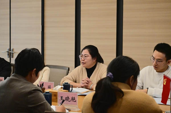 virtual_attach_file.vsb?afc=Ho77gsMNCbLRlZnLNlDLzr2oll4LznM7nR7aMmNanR-8MlL0gihFp2hmCIa0MYhfMkyZnkhRnmnkM7lbUmlbnRQRUlLio7-bol-aM8W7nmTFUz9iMRMRL4TFMzn7nNlJv2bjo4OeosXEgDTJQty0LzL8LSyYMRUboz7Jqdonx&oid=2103874463&tid=1341&nid=244991&e= 78a87d6af550c3f211c602f5cd8cceb3.png