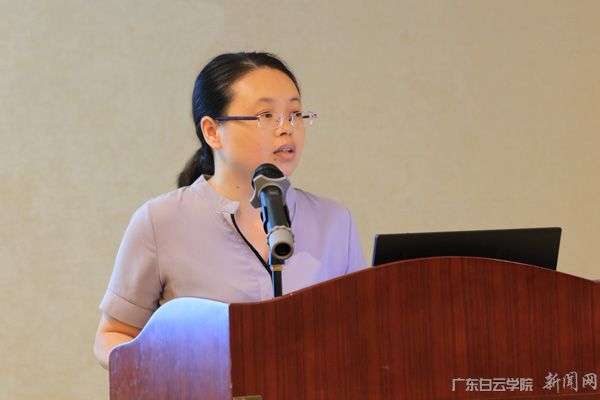 v2veo4Oe_jw0qIbtpYyPL4UPg47iLzGaLSbw62o8c&oid=2103874463&tid=1341&nid=151001&e= Ê×Ò³|Ò¼ºÅÓéÀÖ - ÏàÐÅÆ·ÅƵÄʵÁ¦