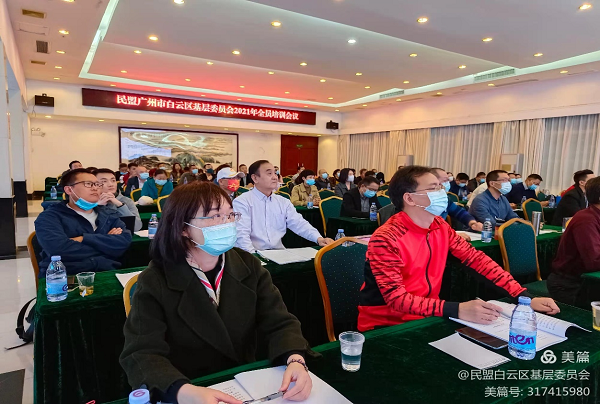 virtual_attach_file.vsb?afc=HoR7gYozTVUN-ZnLmlaolUPnRr7M8UMbMmGanRVknzAkMRv0gihFp2hmCIa0nkyDMYyYoShkMlUDnlM2L4VfL8CiMmTVMm78L8QRLmlDMNrFoRQVLzffLRWFM4AVMzGJv2bjo4OeosXEgDTJQty0LzL8LSyYMRUZL47Jqdonx&oid=2103874463&tid=1341&nid=244831&e= df53c47ce4c8f1f9cc2a184b88814c9c.png