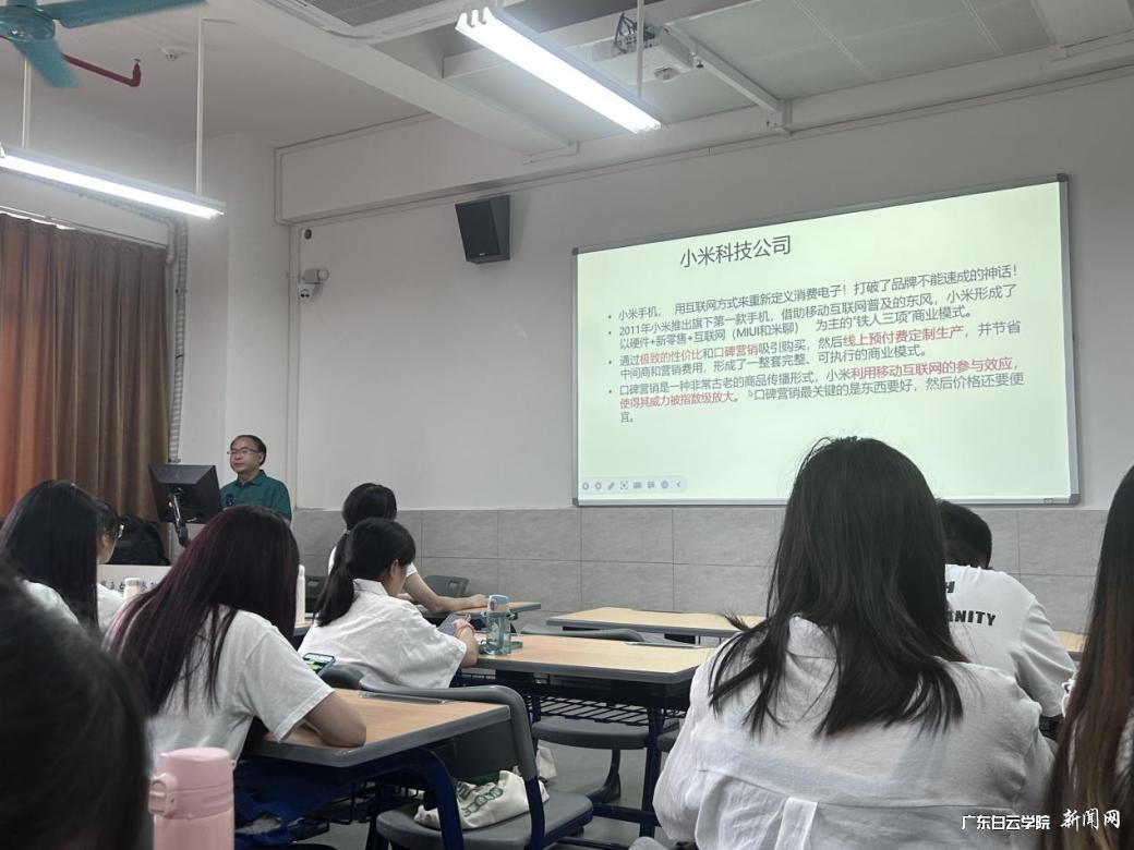 图片 2.png 图片 2.png