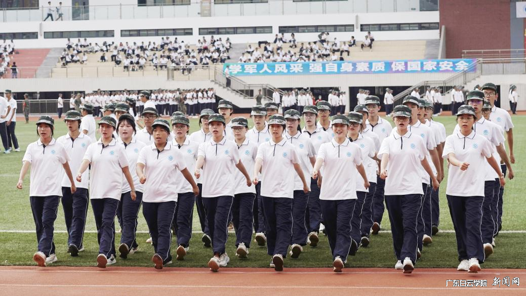 ͼƬ 1.png ͼƬ 1.png