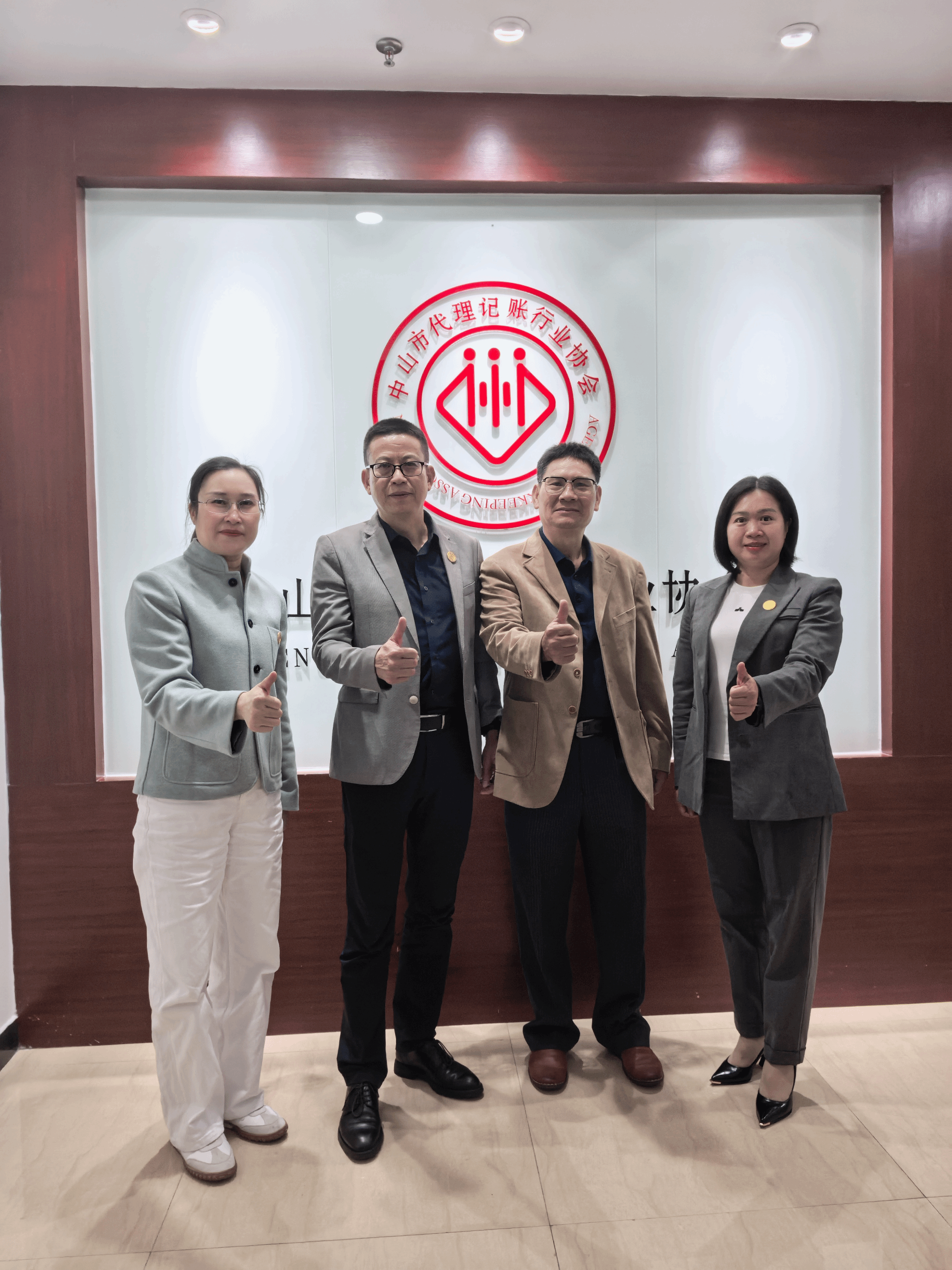 virtual_attach_file.vsb?afc=HoRrg2U4AfU4rRLLNMfMmWkLRV2oRMM2M7nfUmvaM8CPUll0gihFp2hmCIa0USyYL1y4LYyZMR98L4CsUmA7Mz9YL7UDU8UaoRNsnzTkUmrFU8MfLRLZM46FLll8Ml7PgjfJQ4Oeo4xE_1hXptQ0g474Mz70LmC4ozNPgtA8pUocc&oid=2103874463&tid=1351&nid=263991&e= Ê×Ò³|Ò¼ºÅÓéÀÖ - ÏàÐÅÆ·ÅƵÄʵÁ¦