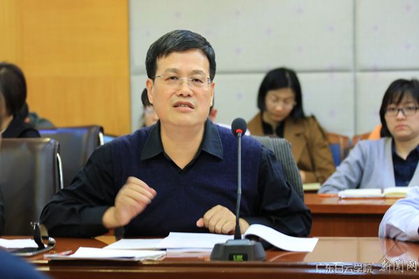 v2veo4Oe_jw0qIbtpYyPL4UPg478L4CYLSbw62o8c&oid=2103874463&tid=1341&nid=143621&e= Ê×Ò³|Ò¼ºÅÓéÀÖ - ÏàÐÅÆ·ÅƵÄʵÁ¦