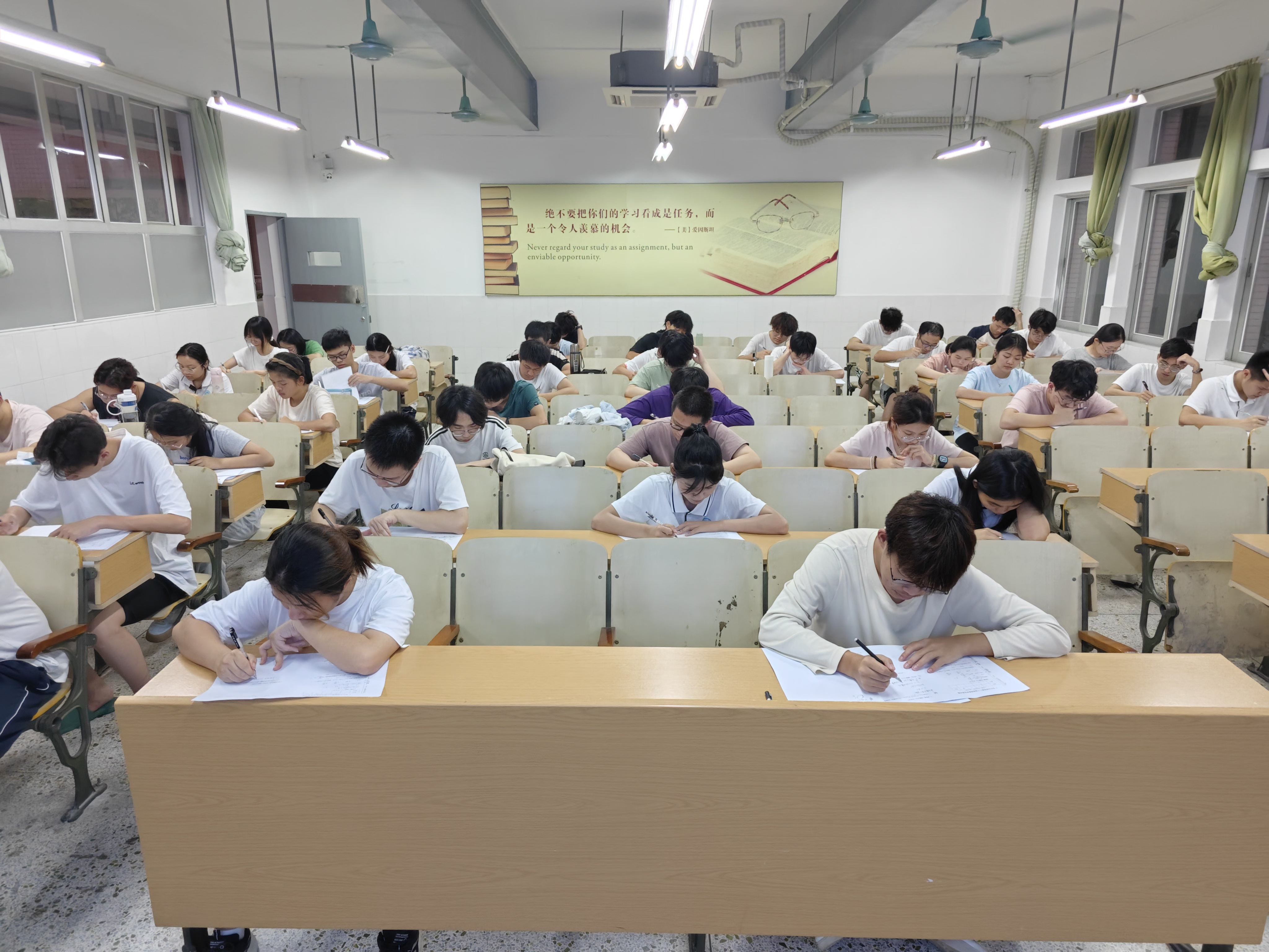 ͼƬ 3.png ͼƬ 3.png