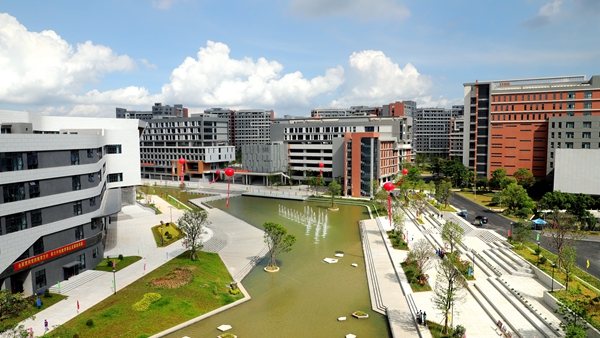 virtual_attach_file.vsb?afc=HolLg8nN-iL7-ioL7UPMRnVoR9Dnl-MaUlUaU8MVM7QfnR70gihFp2hmCIa0nShVLSy4M1hfMlLsLmW2ozWVoRVfUzl8nRfRUzCZL7UYnzQFUNUbnlUYL7rFL4Qfo7-Jqjfjo4OeosXEgDTJQty0LzL8LSyYMRvZLm7Jqdonx&oid=2103874463&tid=1341&nid=247821&e= 20210823180226862.jpg