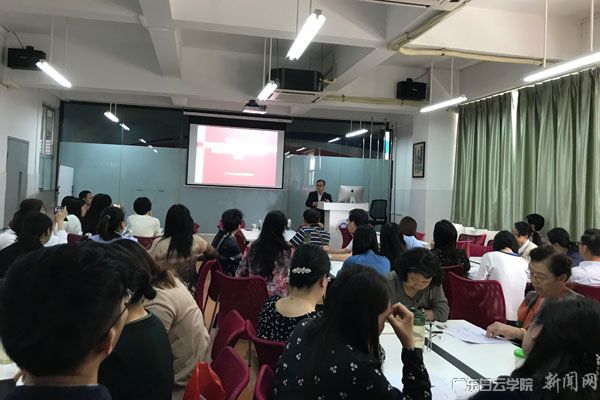 v2veo4Oe_jw0qIbtpYyPL4lPg47ZL4NsLSbw62o8c&oid=2103874463&tid=1351&nid=183971&e= Ê×Ò³|Ò¼ºÅÓéÀÖ - ÏàÐÅÆ·ÅƵÄʵÁ¦