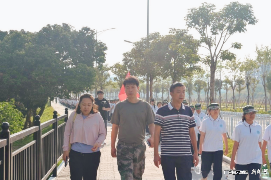 图片 5.png 图片 5.png