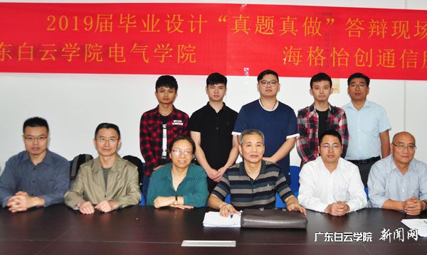 v2veo4Oe_jw0qIbtpYyPL4lPg47sMmvZLSbw62o8c&oid=2103874463&tid=1351&nid=176781&e= ʦÉú´ð±çÁôÓ°p.jpg