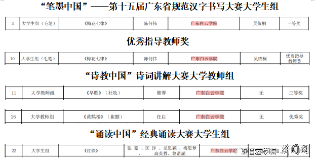 ͼƬ 1.png ͼƬ 1.png