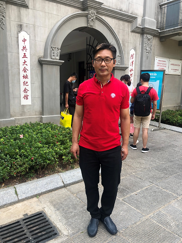 virtual_attach_file.vsb?afc=HozAgVU8-aL77bUL8LYL4V7UmWVLRCMYoRl4oz7soRCDM7-0gihFp2hmCIa0MYysokysMSyPLznkL4VkU49iozTRnmARnzCZUmARMzV7nz6FnRNbUmT7MmrFnmNZLl7Jv2bjo4OeosXEgDTJQty0LzL8LSyYMR9aLz7Jqdonx&oid=2103874463&tid=1341&nid=248011&e= 0e9263a19864ad0f7cd18c0f4c079e57.png