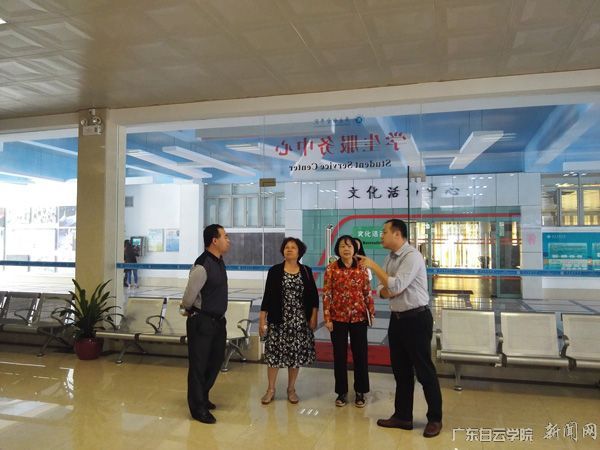 v2veo4Oe_jw0qIbtpYyPL4UPg47iLRGZLSbw62o8c&oid=2103874463&tid=1341&nid=150081&e= Ê×Ò³|Ò¼ºÅÓéÀÖ - ÏàÐÅÆ·ÅƵÄʵÁ¦