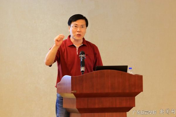 v2veo4Oe_jw0qIbtpYyPL4UPg47iLzGaLSbw62o8c&oid=2103874463&tid=1341&nid=151001&e= Ê×Ò³|Ò¼ºÅÓéÀÖ - ÏàÐÅÆ·ÅƵÄʵÁ¦