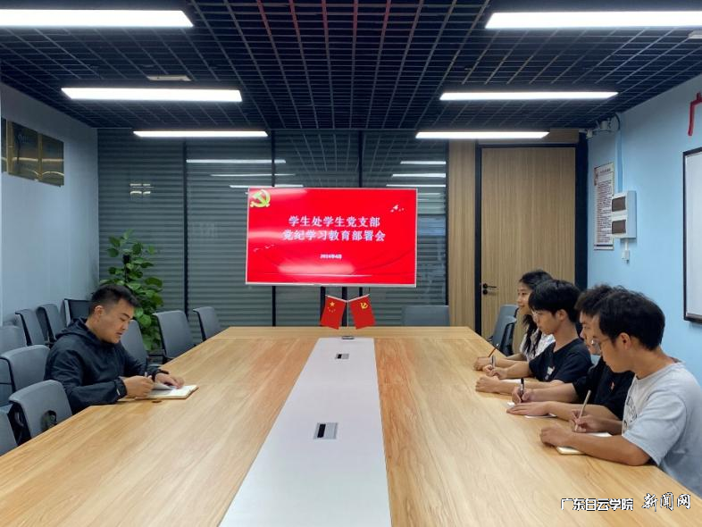 ͼƬ 2.png ͼƬ 2.png