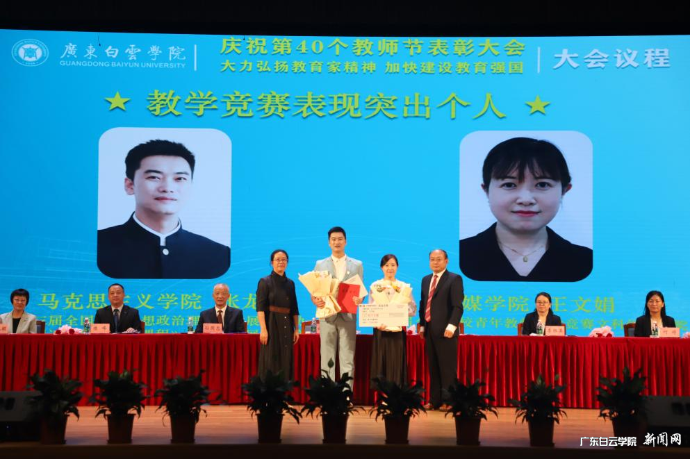 ͼƬ 5.png ͼƬ 5.png