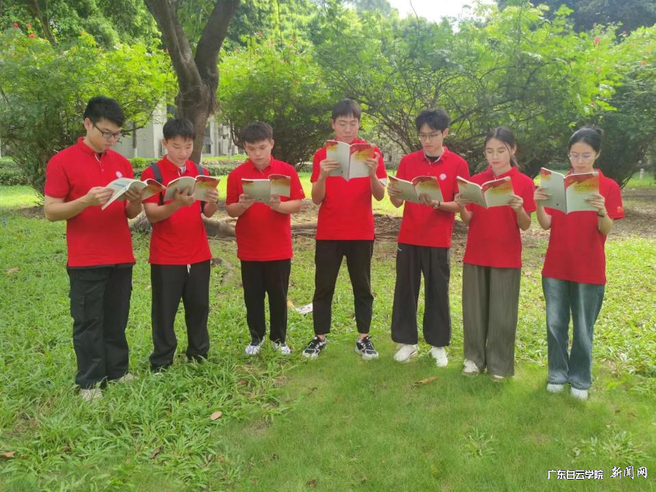 图片 1.png 图片 1.png