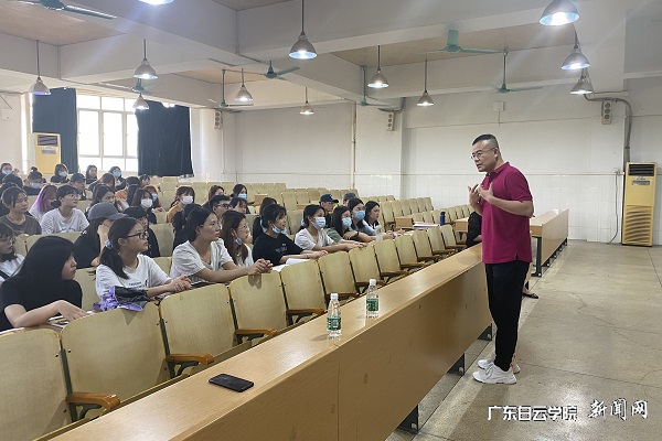 virtual_attach_file.vsb?afc=IL4G5bMm9aLlLsUCm7DUzVRMmVRoRTQ7LRCPo77aL7L8U4G0gihFp2hmCIa0UShkM1hfL1yDL8QfnNrRMNUbo7-aL4vPU87aU4VRUllsMmTFozL4LRGsMNVFLmNYn7CJqjfjo4OeosXEgDTJQty0LzL8LSyYMzGYL47Jqdqnx&oid=2103874463&tid=1341&nid=250231&e= ÓëͬÑ⻥¶¯.jpg