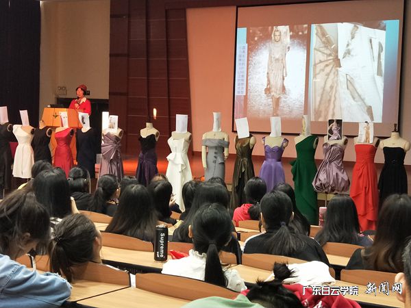 v2veo4Oe_jw0qIbtpYyPL4lPg47sozG8LSbw62q8c&oid=2103874463&tid=1351&nid=179041&e= ½²×ùÏÖ³¡(Ò»£©P.jpg