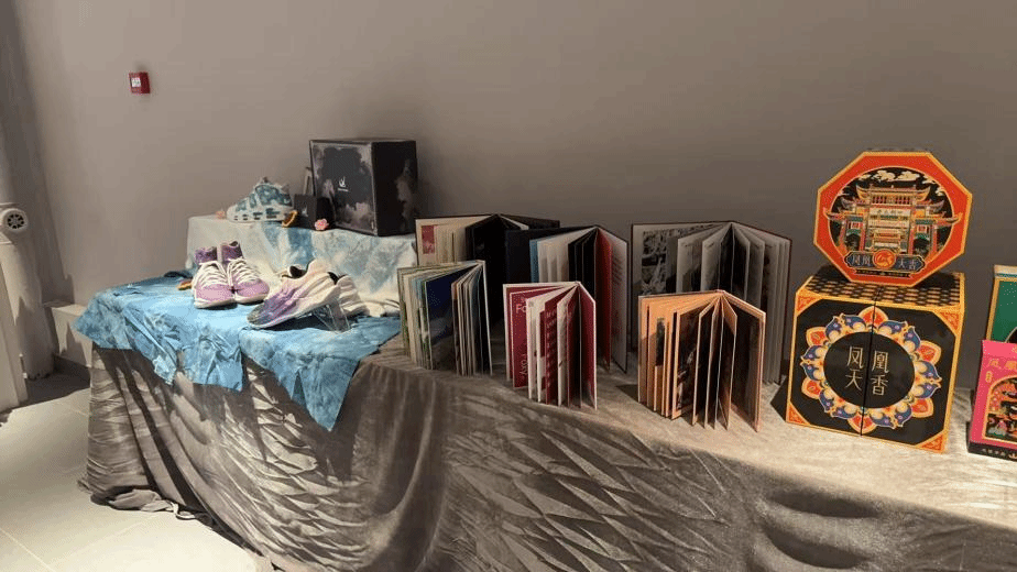 undefined 首页|壹号娱乐 - 相信品牌的实力