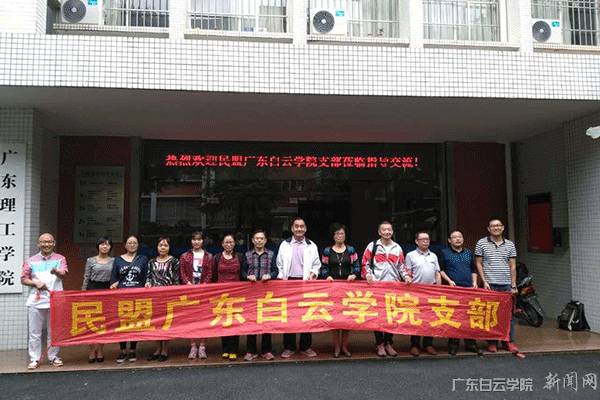 virtual_attach_file.vsb?afc=IL4W52L7LPLmGPoCzLinNUYL4l8UmvQ8nR7DnllaL4vDnmC0gihFp2hmCIa0LYysnkhVMSyiozfRLNlsMzn7M7n7LlUZnRQfUNVkM474Mz6Foz7YLRA2U8WFLmW2MlLJQDTto4OeosXEgDTJQty0LzL8LSyPMRlZMz7Jqdqnx&oid=2103874463&tid=1341&nid=145851&e= Ê×Ò³|Ò¼ºÅÓéÀÖ - ÏàÐÅÆ·ÅƵÄʵÁ¦